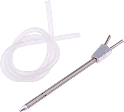 UMT Standard 10cm Pitot Tube for Airspeed Sensors Ardupilot/PX4