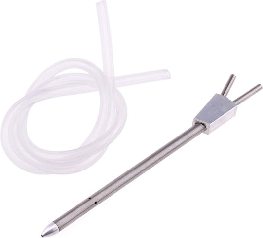 UMT Standard 10cm Pitot Tube for Airspeed Sensors Ardupilot/PX4