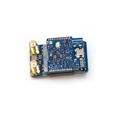 SkyZone Steadyview/Rapidmix Receiver Module