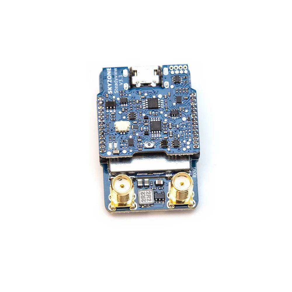 SkyZone Steadyview/Rapidmix Receiver Module