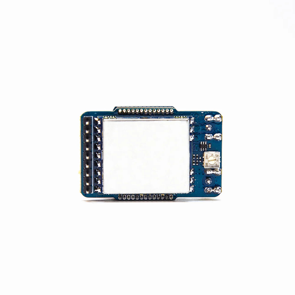 SkyZone Steadyview/Rapidmix Receiver Module