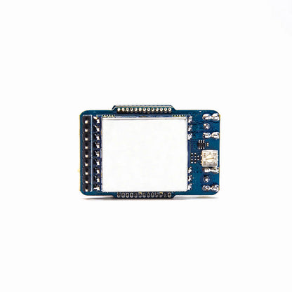 SkyZone Steadyview/Rapidmix Receiver Module