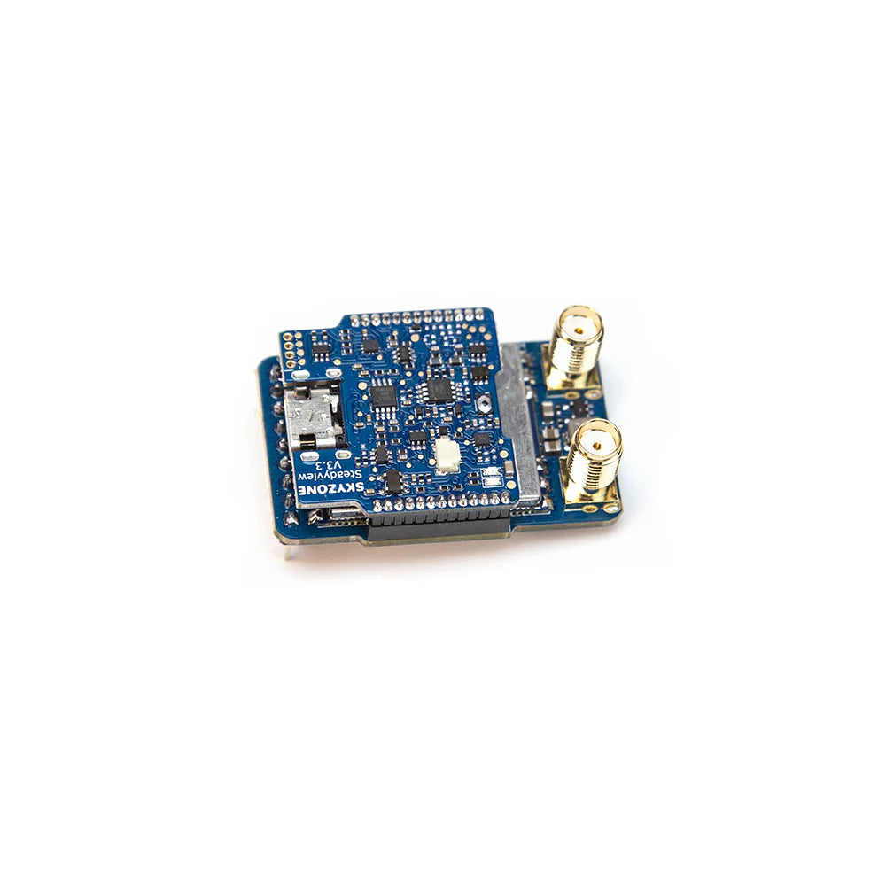 SkyZone Steadyview/Rapidmix Receiver Module