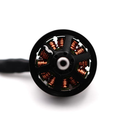 TBS Ethix Mr Steele Silk V4 Motor 2306 2345kV