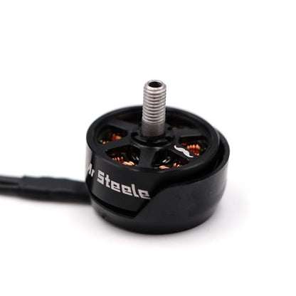 TBS Ethix Mr Steele Silk V4 Motor 2306 2345kV