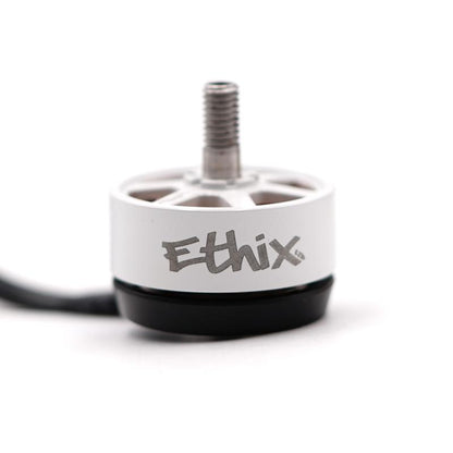 TBS Ethix Mr Steele Stout V4 Motor 2306 1750kv