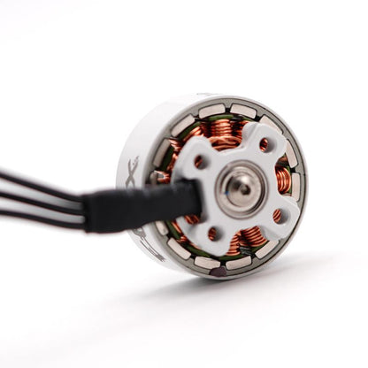 TBS Ethix Mr Steele Stout V4 Motor 2306 1750kv