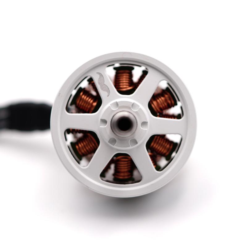 TBS Ethix Mr Steele Stout V4 Motor 2306 1750kv