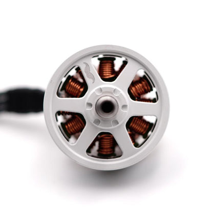 TBS Ethix Mr Steele Stout V4 Motor 2306 1750kv