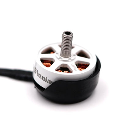 TBS Ethix Mr Steele Stout V4 Motor 2306 1750kv