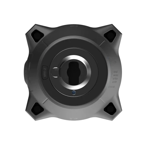 Emlid Reach RX2 Lightweight, all-band RTK GNSS receiver