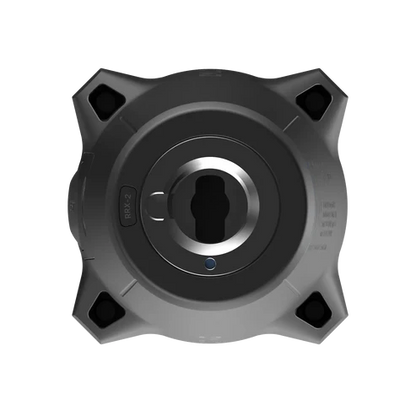 Emlid Reach RX2 Lightweight, all-band RTK GNSS receiver