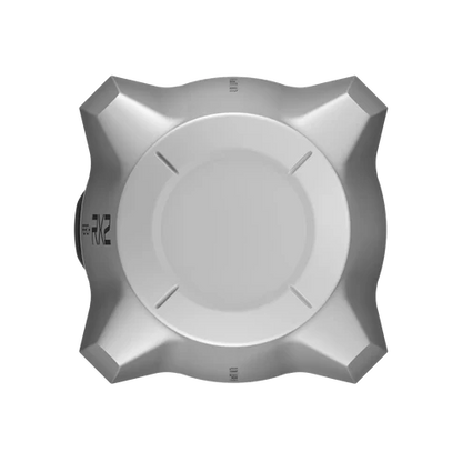 Emlid Reach RX2 Lightweight, all-band RTK GNSS receiver