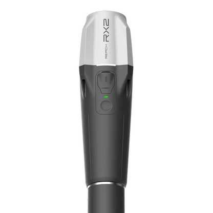 Emlid Reach RX2 Lightweight, all-band RTK GNSS receiver