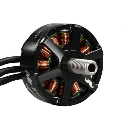 TBS Ethix Mr Steele Stout V2 Motor 2306 1700kv