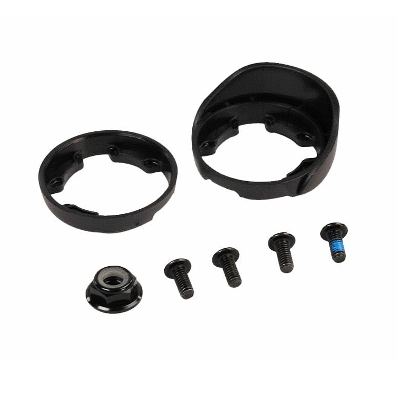 TBS Ethix Mr Steele Stout V2 Motor 2306 1700kv