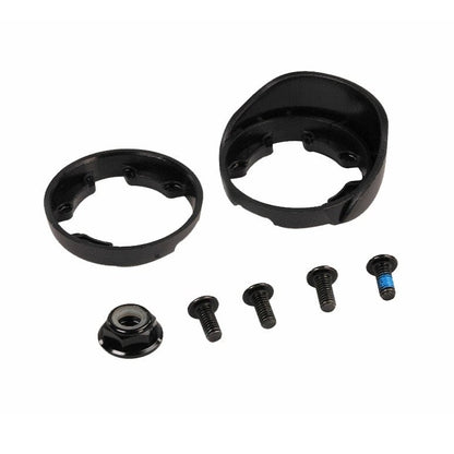 TBS Ethix Mr Steele Stout V2 Motor 2306 1700kv