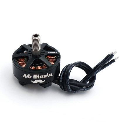 TBS Ethix Mr Steele Stout V2 Motor 2306 1700kv