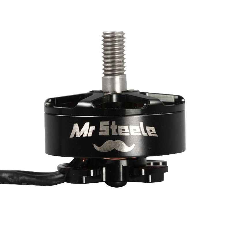 TBS Ethix Mr Steele Stout V2 Motor 2306 1700kv
