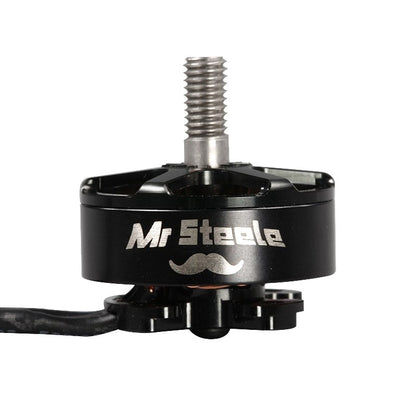 TBS Ethix Mr Steele Stout V2 Motor 2306 1700kv