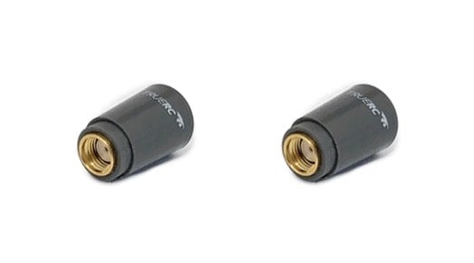 TrueRC DJI FPV Singularity 5.8 Stubby Antenna (RHCP / LHCP)