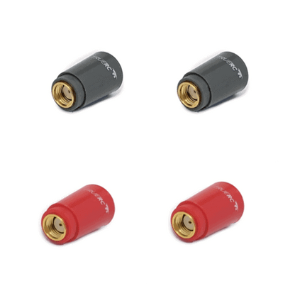 TrueRC DJI FPV Singularity 5.8 Stubby Antenna (RHCP / LHCP)
