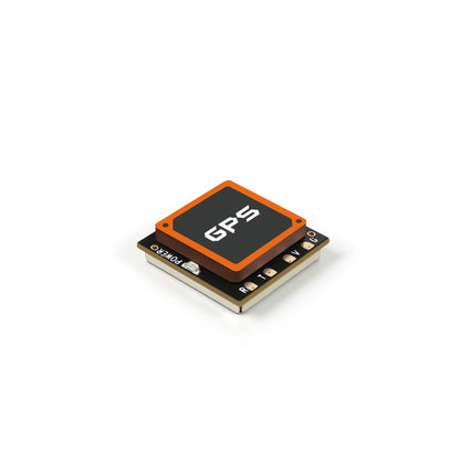 Sub250 Sub-M10 GPS