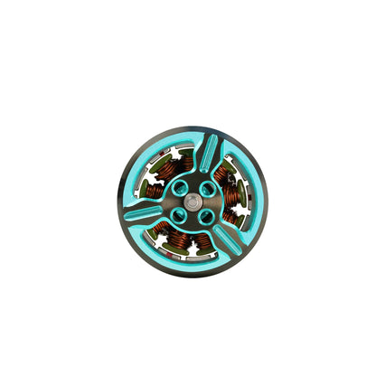 Sub250 1404 4500KV Motor