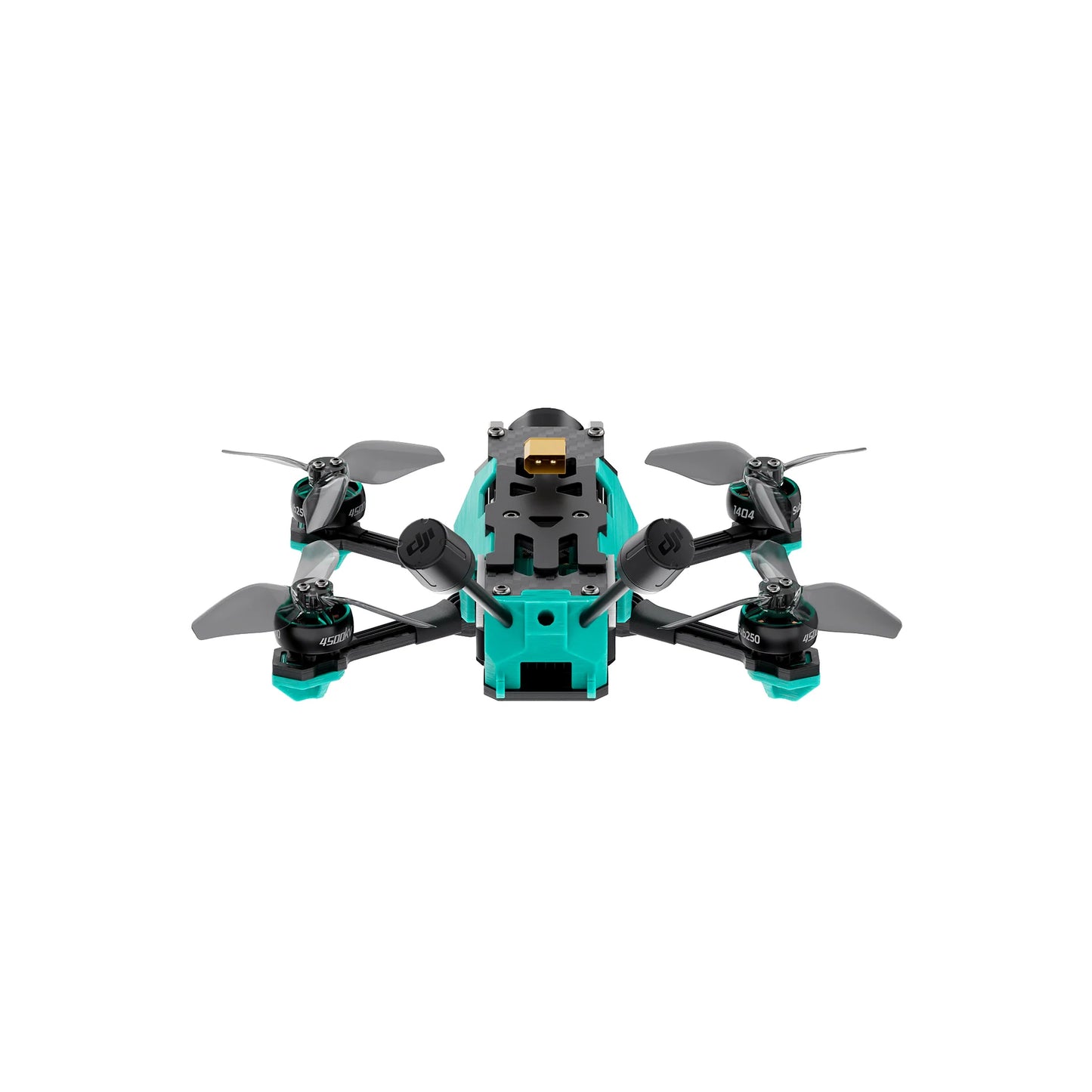 Sub250 OasisFly25 O4 Pro Ready ELRS (O4 Pro Not included)