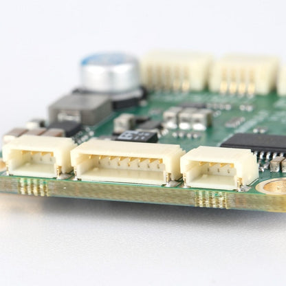 iFlight SucceX-E F7 2-6S Flight Controller