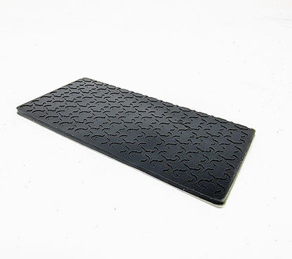 UMT Super Sticky Silicone Battery Pad