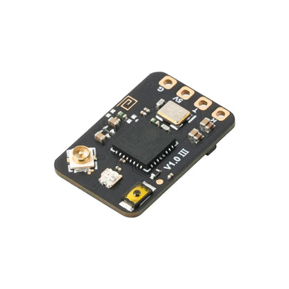 BETAFPV SuperX Mono Gemini Xross Receiver - Nano ELRS 2.4GHz/868Mhz