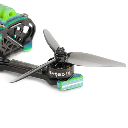FlyFish Sword 2207 6S FPV Motor