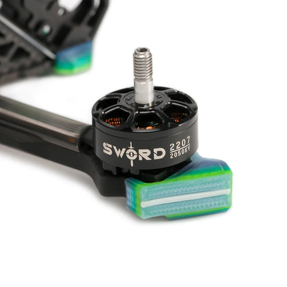 FlyFish Sword 2207 6S FPV Motor