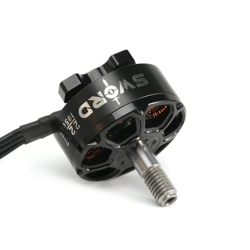 FlyFish Sword 2207 6S FPV Motor