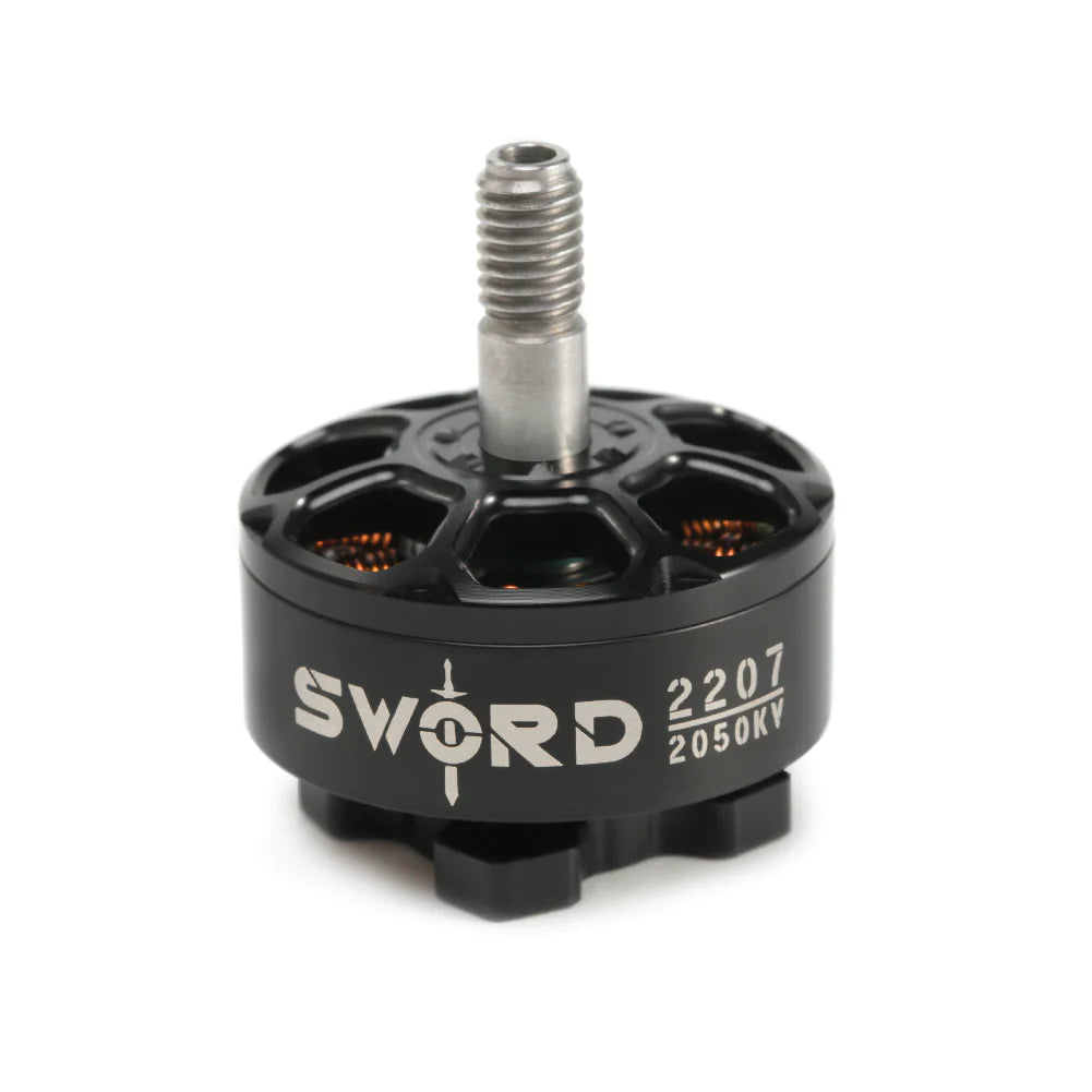 FlyFish Sword 2207 6S FPV Motor