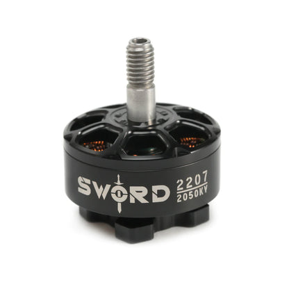 FlyFish Sword 2207 6S FPV Motor