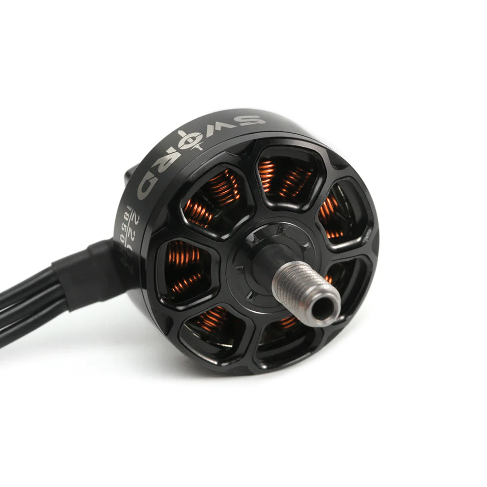 FlyFish Sword 2207 6S FPV Motor
