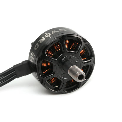 FlyFish Sword 2207 6S FPV Motor