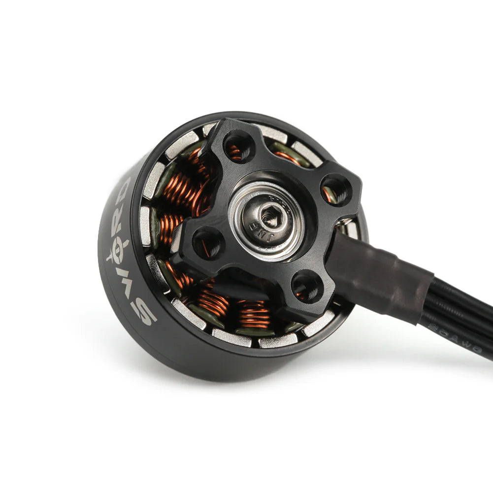FlyFish Sword 2207 6S FPV Motor