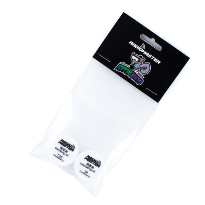 RadioMaster Radio Lubricant Set