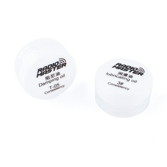 RadioMaster Radio Lubricant Set