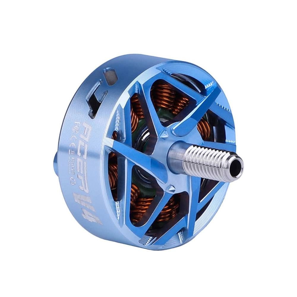 Tmotor P2406 2060kV Motor