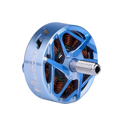 Tmotor P2406 2060kV Motor