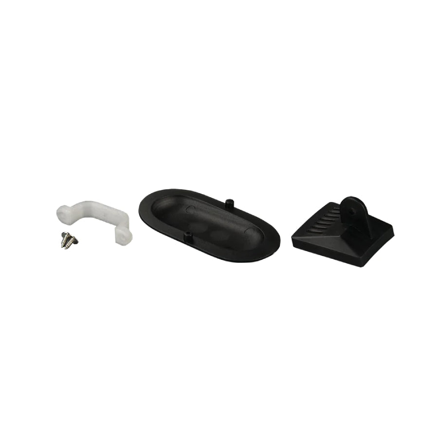 Hee Wing T1 Ranger External Camera Mount