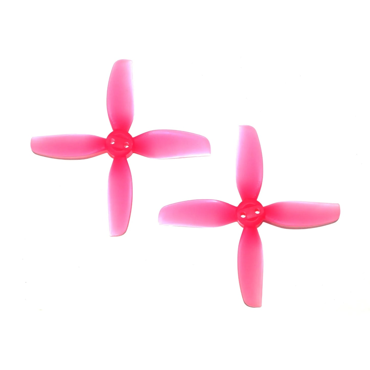 HQProp T3X3X4 for Avata 2 (2CW+2CCW) Poly Carbonate Propellers