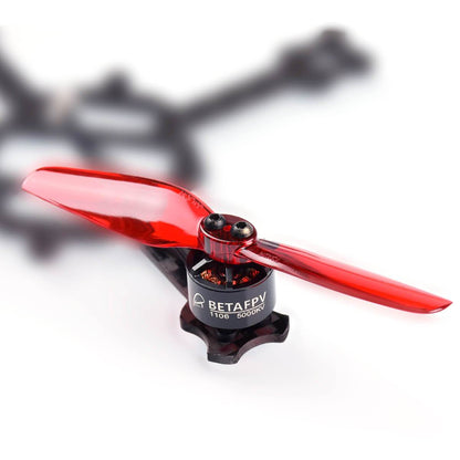 HQprop Durable T3x2 (3020) Propellers (2x CW + 2x CCW)