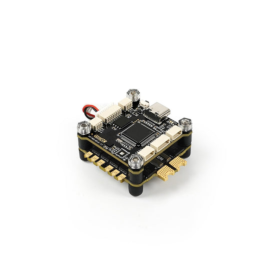 GEPRC Fettec G4 Alpha GF50A STACK