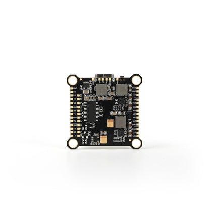 GEPRC TAKER F405 BLS 50A Stack