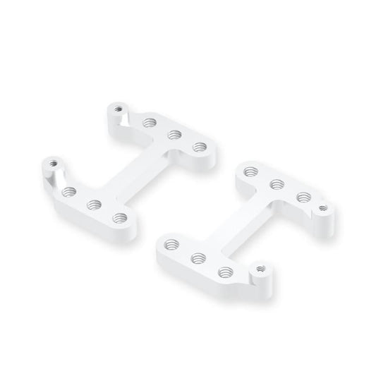 TBS Gorilla 20x20 Mounting Adapter